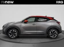 NISSAN Juke 1.6 FHEV Tekna, Voll-Hybrid Benzin/Elektro, Occasion / Gebraucht, Automatik - 6