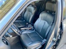 NISSAN Juke 1.6 DIG-T tekna 4x4 Xtronic M-CVT, Benzina, Occasioni / Usate, Automatico - 5