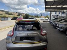 NISSAN Juke 1.2 DIG-T tekna, Essence, Occasion / Utilisé, Manuelle - 3