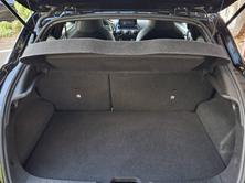 NISSAN Juke 1.6 Hybrid N-Connecta, Voll-Hybrid Benzin/Elektro, Occasion / Gebraucht, Automatik - 6