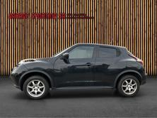 NISSAN Juke 1.6 16V Tekna, Essence, Occasion / Utilisé, Automatique - 3