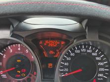 NISSAN 1.6 DIG-T Nismo RS 4x4, Petrol, Second hand / Used, Automatic - 6