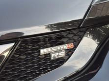 NISSAN 1.6 DIG-T Nismo RS 4x4, Petrol, Second hand / Used, Automatic - 7