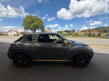 NISSAN 1.2 DIG-T Tekna, Petrol, Second hand / Used, Manual - 7