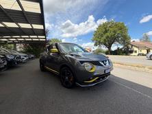 NISSAN 1.2 DIG-T Tekna, Petrol, Second hand / Used, Manual - 3