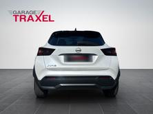 NISSAN Juke 1.0 DIG-T Tekna, Benzina, Occasioni / Usate, Automatico - 5