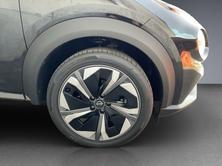 NISSAN Juke 1.6 FHEV Tekna, Full-Hybrid Petrol/Electric, Ex-demonstrator, Automatic - 6