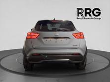 NISSAN Juke 1.6 FHEV Tekna leasing sans apport 60 mois 10 00, Hybride Intégral Essence/Électricité, Voiture de démonstration - 4