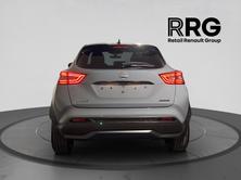 NISSAN Juke 1.6 FHEV Tekna leasing sans apport 60 mois 10 000 kms, Full-Hybrid Petrol/Electric, Ex-demonstrator - 4