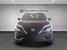 NISSAN Juke 1.6 Hybrid Tekna, Hybride Integrale Benzina/Elettrica, Auto nuove, Automatico - 7