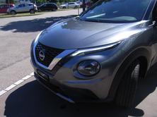 NISSAN Juke 1.0 DIG-T N-Sport, Benzin, Neuwagen, Automat - 2