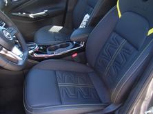 NISSAN Juke 1.0 DIG-T N-Sport, Benzin, Neuwagen, Automat - 4