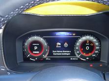 NISSAN Juke 1.0 DIG-T N-Sport, Benzin, Neuwagen, Automat - 5