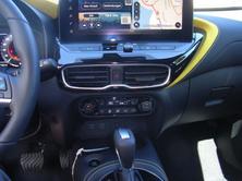 NISSAN Juke 1.0 DIG-T N-Sport, Benzin, Neuwagen, Automat - 6