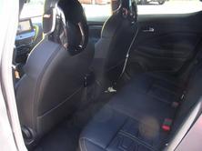 NISSAN Juke 1.0 DIG-T N-Sport, Benzin, Neuwagen, Automat - 7