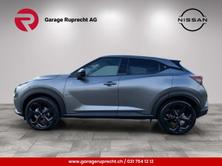 NISSAN Juke 1.0 DIG-T Tekna, Benzina, Auto nuove, Automatico - 2