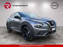 NISSAN Juke 1.0 DIG-T Tekna, Benzina, Auto nuove, Automatico - 5