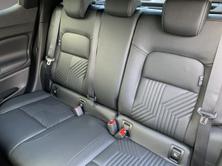 NISSAN Juke 1.0 DIG-T Tekna, Benzina, Auto nuove, Automatico - 7