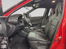 NISSAN Juke 1.6 FHEV Tekna, Full-Hybrid Petrol/Electric, New car, Automatic - 5