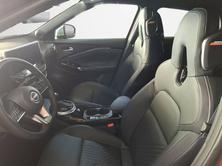 NISSAN Juke 1.6 Hybrid Tekna, Hybride Intégral Essence/Électricité, Voiture nouvelle, Automatique - 5