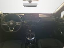 NISSAN Juke 1.6 Hybrid Tekna, Hybride Intégral Essence/Électricité, Voiture nouvelle, Automatique - 6