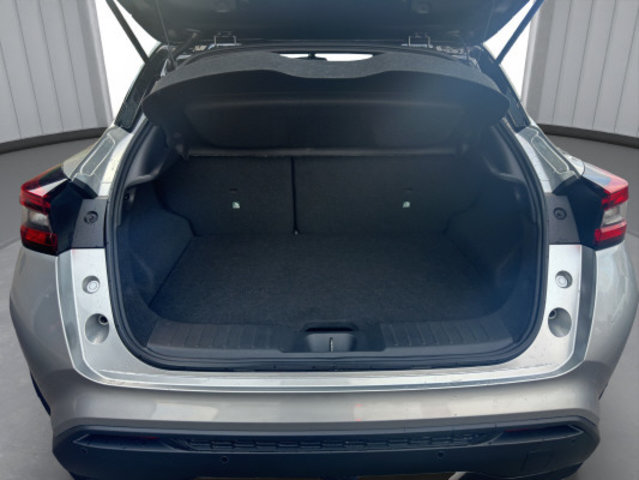 NISSAN Juke 1.6 FHEV Tekna, Hybride Integrale Benzina/Elettrica, Auto nuove, Automatico - 6