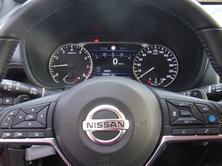 NISSAN Juke 1.0 DIG-T Tekna, Benzina, Occasioni / Usate, Automatico - 3