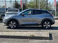 NISSAN Juke 1.0 DIG-T Enigma DCT, Petrol, Second hand / Used, Automatic - 5