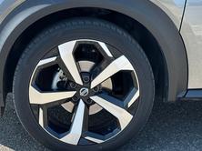 NISSAN Juke 1.0 DIG-T Enigma DCT, Petrol, Second hand / Used, Automatic - 6