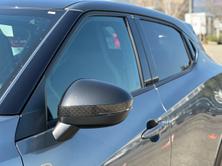 NISSAN Juke 1.0 DIG-T Enigma DCT, Petrol, Second hand / Used, Automatic - 7