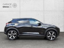NISSAN Juke 1.6 FHEV Tekna, Hybride Intégral Essence/Électricité, Occasion / Utilisé, Automatique - 6