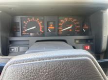 NISSAN King Cab 2.4 4x4 KNMD21, Benzina, Occasioni / Usate, Manuale - 4