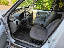 NISSAN Kubistar 1.5 dCi Pro L., Diesel, Second hand / Used, Manual - 6