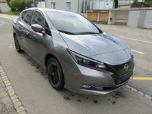 NISSAN Leaf e+ Tekna, Electric, New car, Automatic - 4