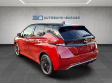 NISSAN Leaf e+ Tekna, Electric, New car, Automatic - 3