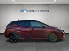 NISSAN Leaf e+ Tekna, Electric, New car, Automatic - 6