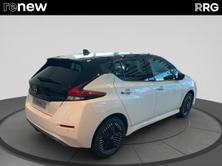 NISSAN Leaf e+ Tekna, Electric, New car, Automatic - 2