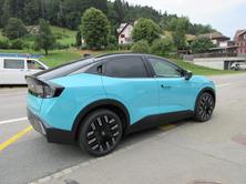NISSAN Leaf 75 kWh Evolve, Elektro, Neuwagen, Automatik - 2