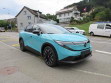 NISSAN Leaf 75 kWh Evolve, Elektro, Neuwagen, Automatik - 5