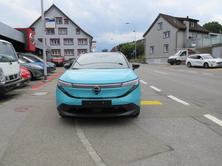 NISSAN Leaf 75 kWh Evolve, Elektro, Neuwagen, Automatik - 6