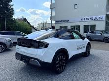 NISSAN Leaf 75 kWh Evolve, Electric, New car, Automatic - 5