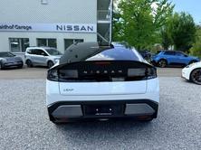 NISSAN Leaf 75 kWh Evolve, Electric, New car, Automatic - 6