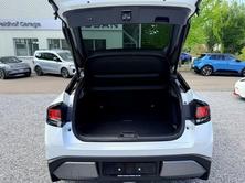 NISSAN Leaf 75 kWh Evolve, Electric, New car, Automatic - 7