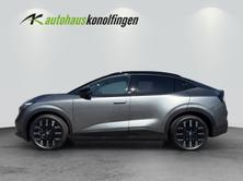 NISSAN Leaf 75 kWh Evolve, Elettrica, Auto nuove, Automatico - 2
