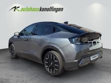 NISSAN Leaf 75 kWh Evolve, Elettrica, Auto nuove, Automatico - 3
