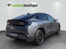 NISSAN Leaf 75 kWh Evolve, Elettrica, Auto nuove, Automatico - 4