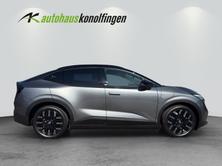 NISSAN Leaf 75 kWh Evolve, Elettrica, Auto nuove, Automatico - 5