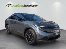 NISSAN Leaf 75 kWh Evolve, Elettrica, Auto nuove, Automatico - 6