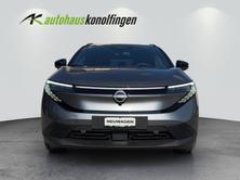 NISSAN Leaf 75 kWh Evolve, Elettrica, Auto nuove, Automatico - 7