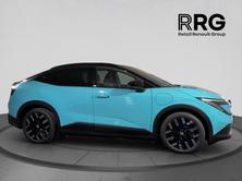 NISSAN Leaf 75 kWh Evolve, Electric, New car, Automatic - 2